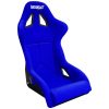 Bimarco-Cobra-3-Seat-Blue-alt