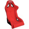 Bimarco-Cobra-3-Seat-Red-alt