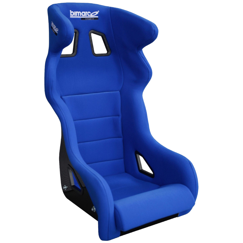 Bimarco-Hamer-Seat-Blue-alt