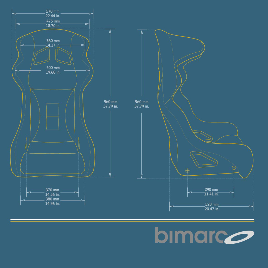 Bimarco-Hamer-Seat-Dimentions-alt