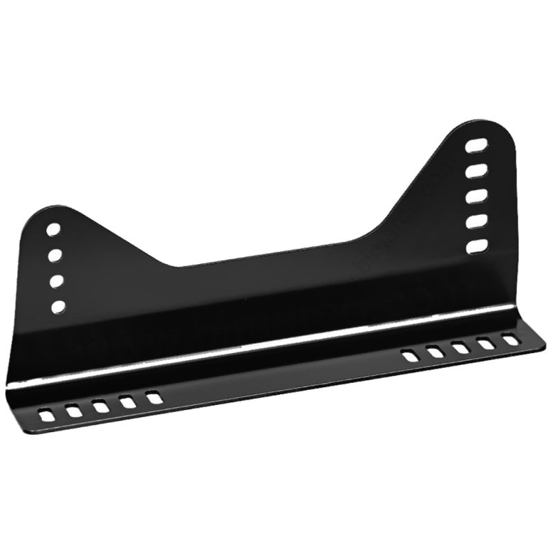 Bimarco-Seat-Mound-single-alt