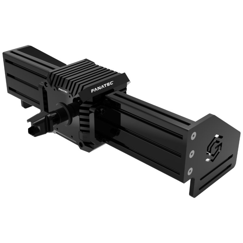 Front-mount-Fanatec-CSL-wheel-base-side-alt