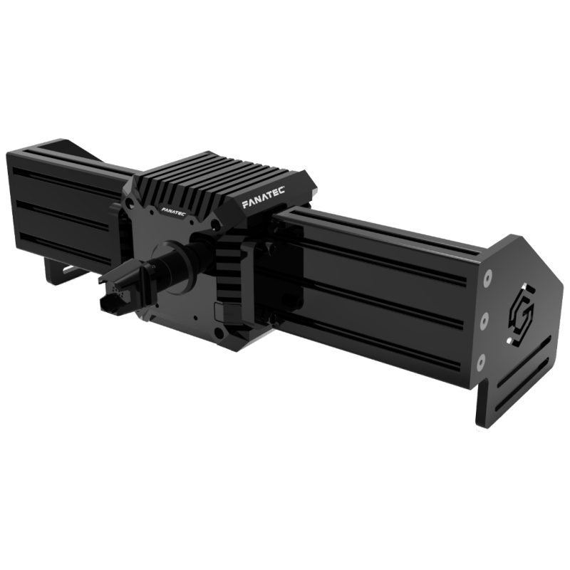 Front-mount-Fanatec-CSL-wheel-base-side-angled-alt