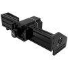 Front-mount-Simucube-2-wheel-base-alt