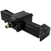 Front-mount-fanatec-wheel-base-side-top-alt