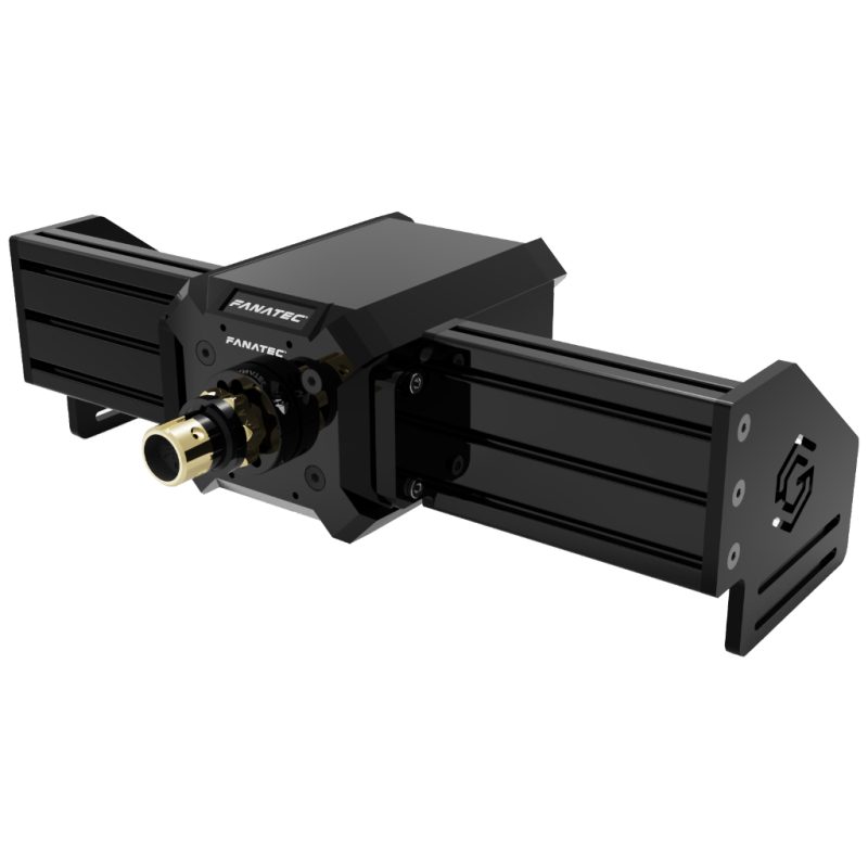 Front-mount-fanatec-wheel-base-top-angled-alt