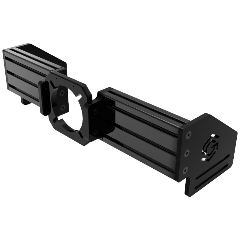 Front-mount-wheel-base-alt