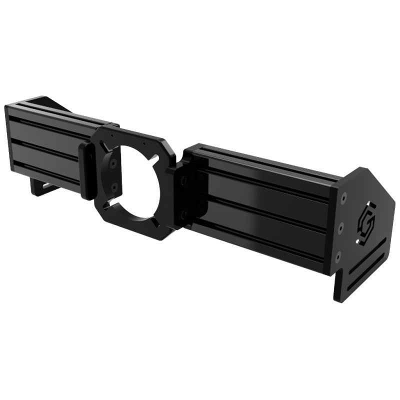 Front-mount-wheel-base-side-alt