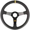 QSP-dished-wheel-350-70-leather-bl-alt