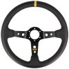 QSP-dished-wheel-350-90-leather-black-alt