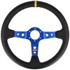 QSP-dished-wheel-350-90-leather-blue-alt