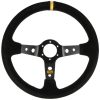 QSP-dished-wheel-350-90-suede-black-alt