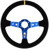 QSP-dished-wheel-350-90-suede-blue-alt