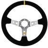QSP-dished-wheel-350-90-suede-silver-alt