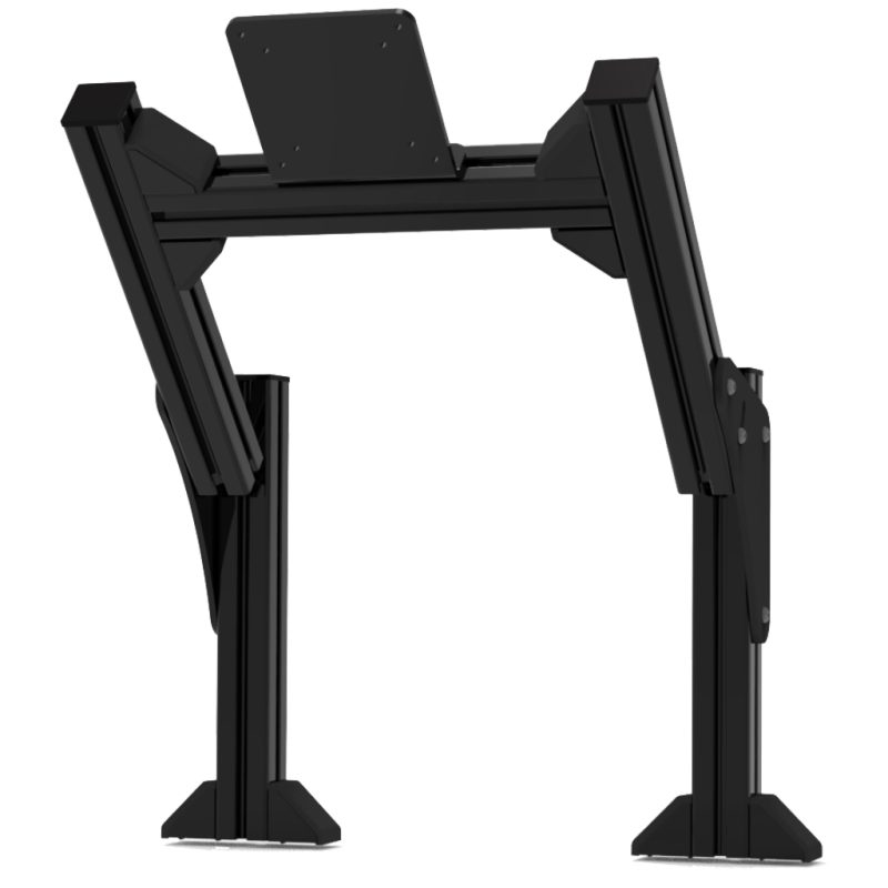Second-Forth-Monitor-Mount-Black-2a-alt