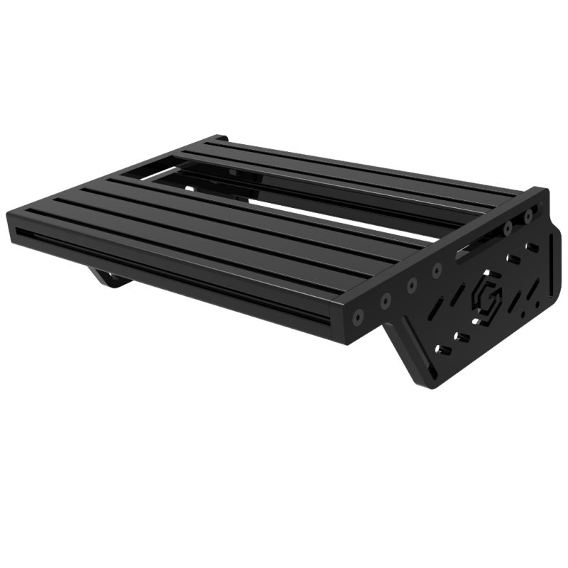 Simagames-PB-500-Mount-plate-front-alt