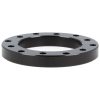 Wheel-spacer-10mm-alt