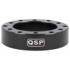 Wheel-spacer-20mm
