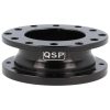 Wheel-spacer-30mm-alt