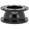 Wheel-spacer-40mm-alt