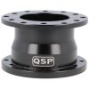 Wheel-spacer-50mm-alt
