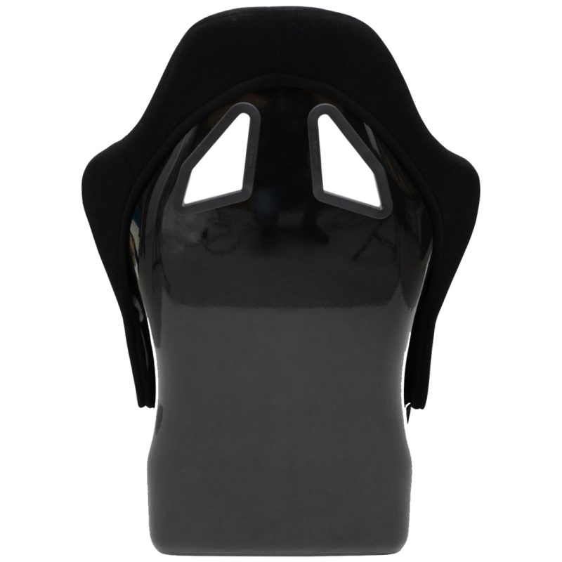 bimarco-cobra-3-back-alt