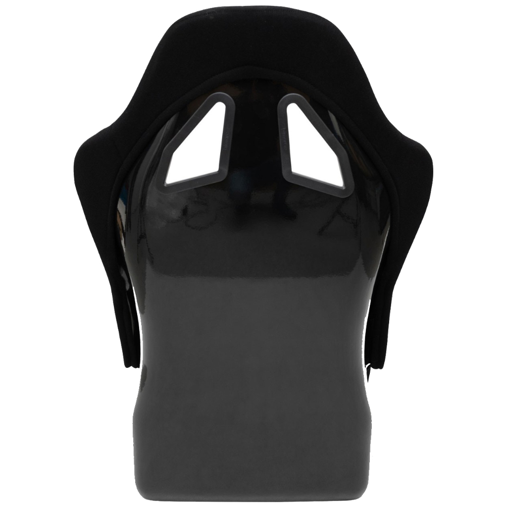 bimarco-cobra-3-back-alt