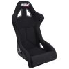 bimarco-cobra-3-black-alt