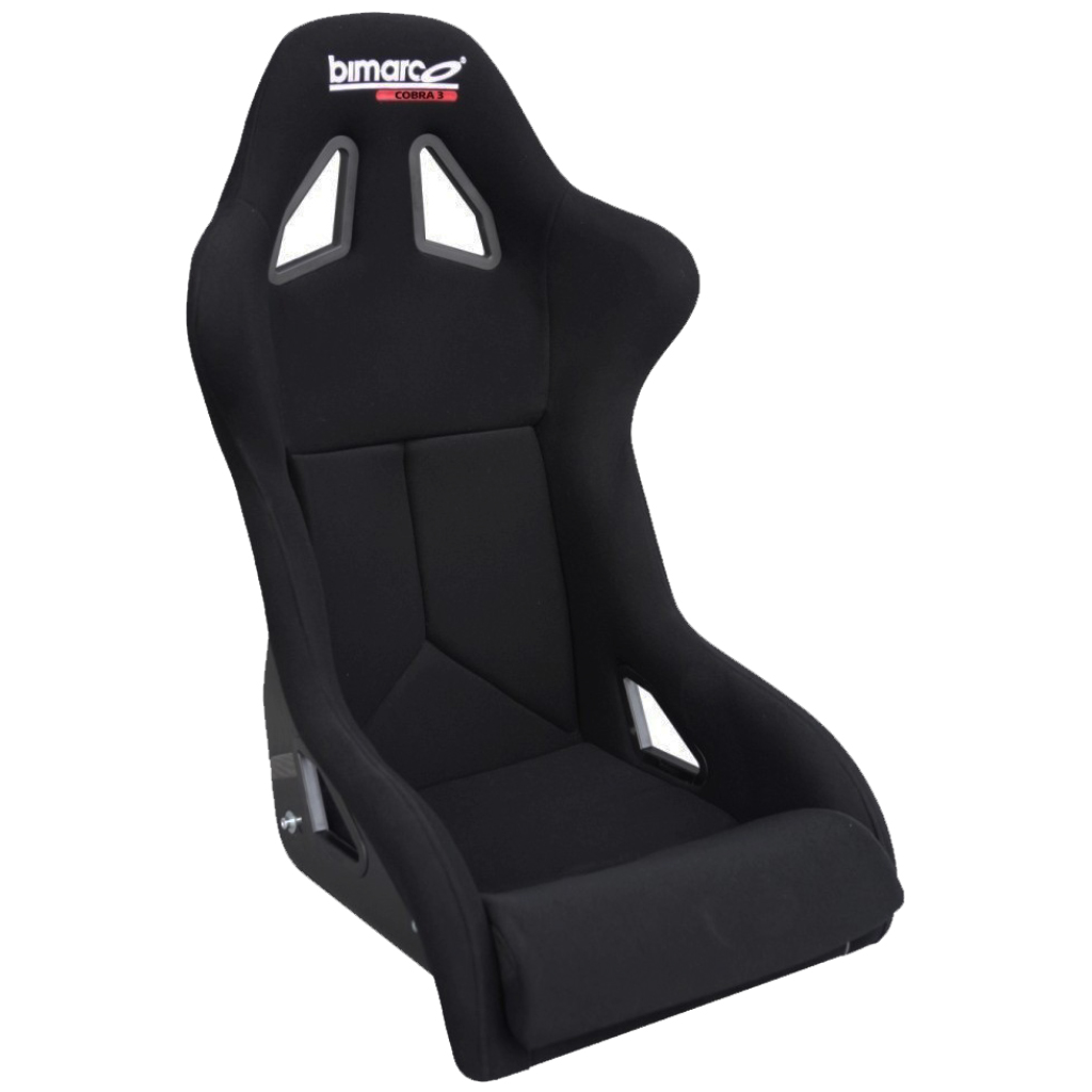 bimarco-cobra-3-black-alt
