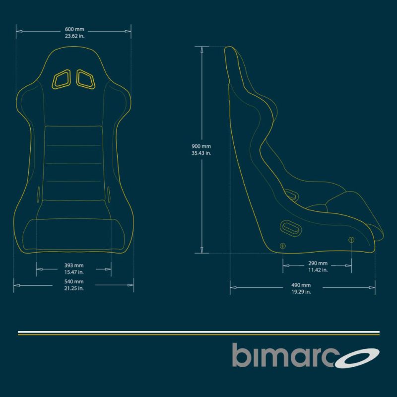 bimarco-cobra-3-dimentions-alt