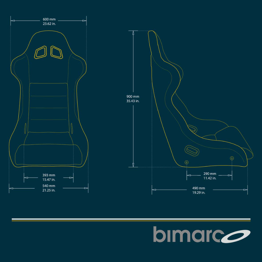 bimarco-cobra-3-dimentions-alt