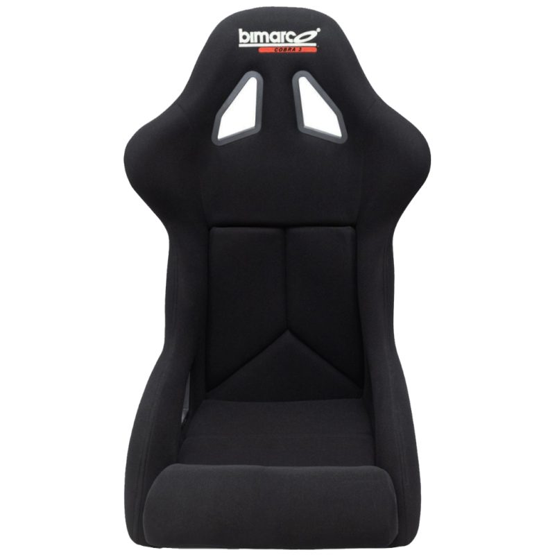 bimarco-cobra-3-front-alt