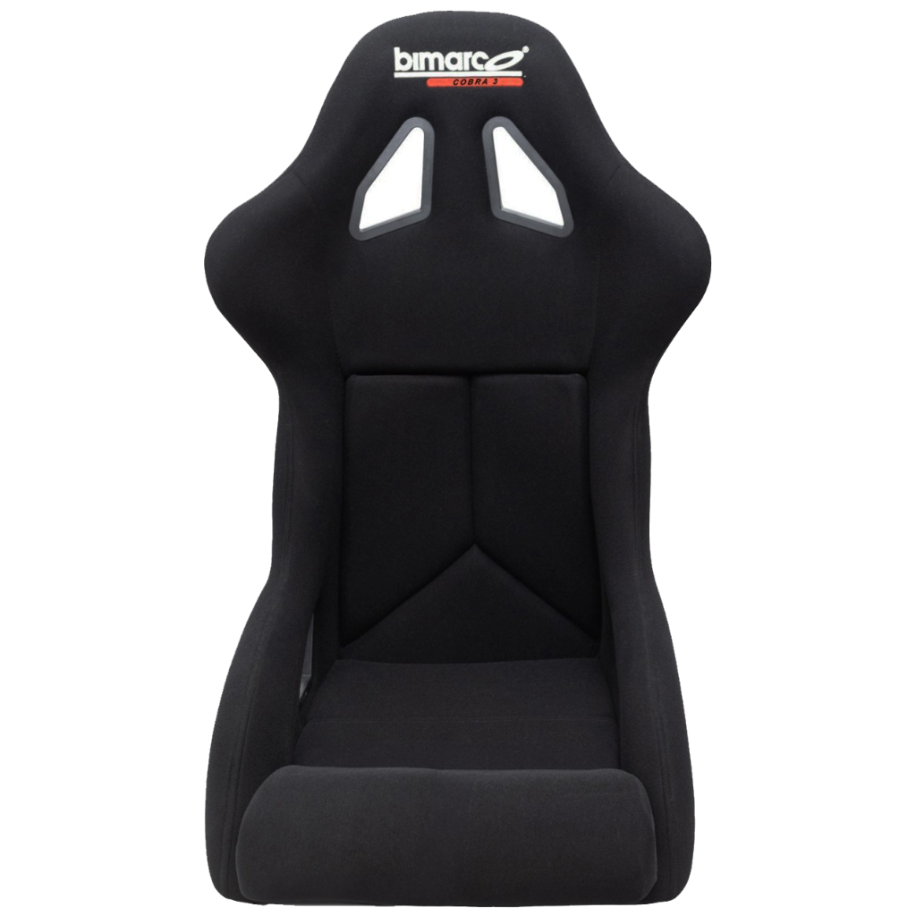 bimarco-cobra-3-front-alt