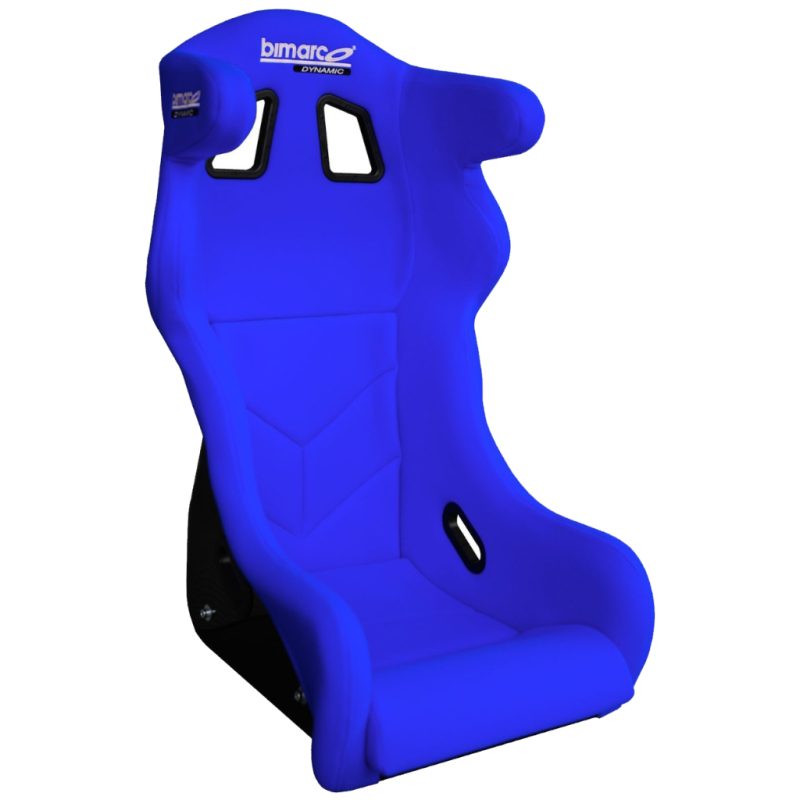 bimarco-dynamic-blue-angle-alt