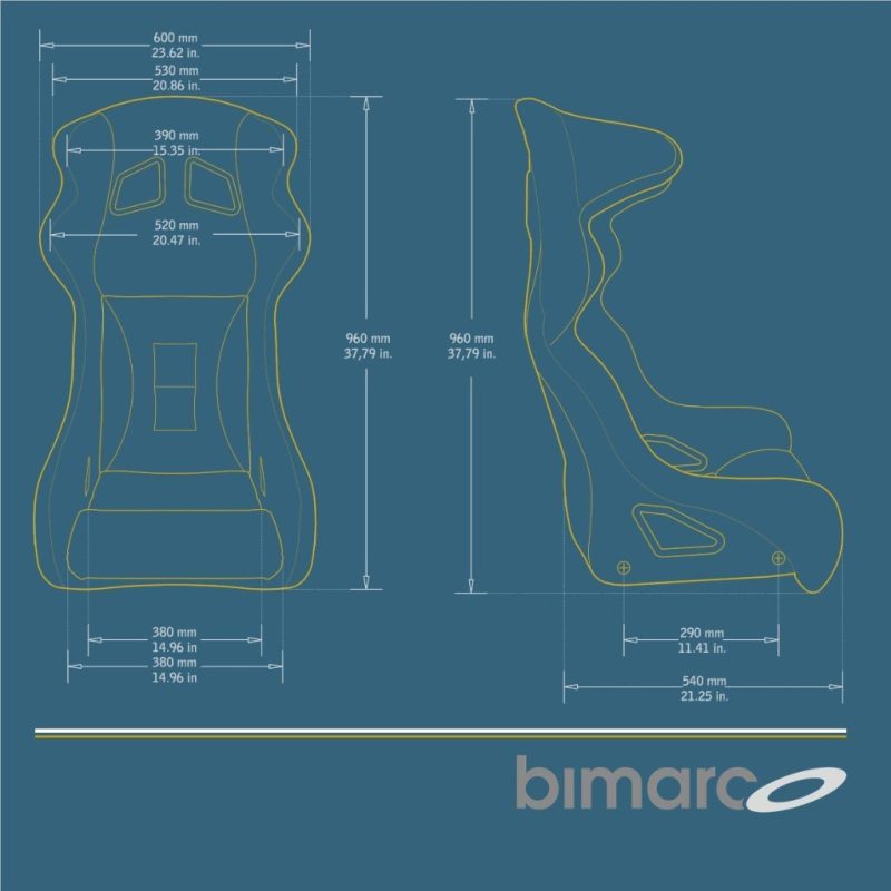 bimarco-dynamic-dimentions-final-alt