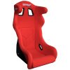bimarco-dynamic-red-angle-alt