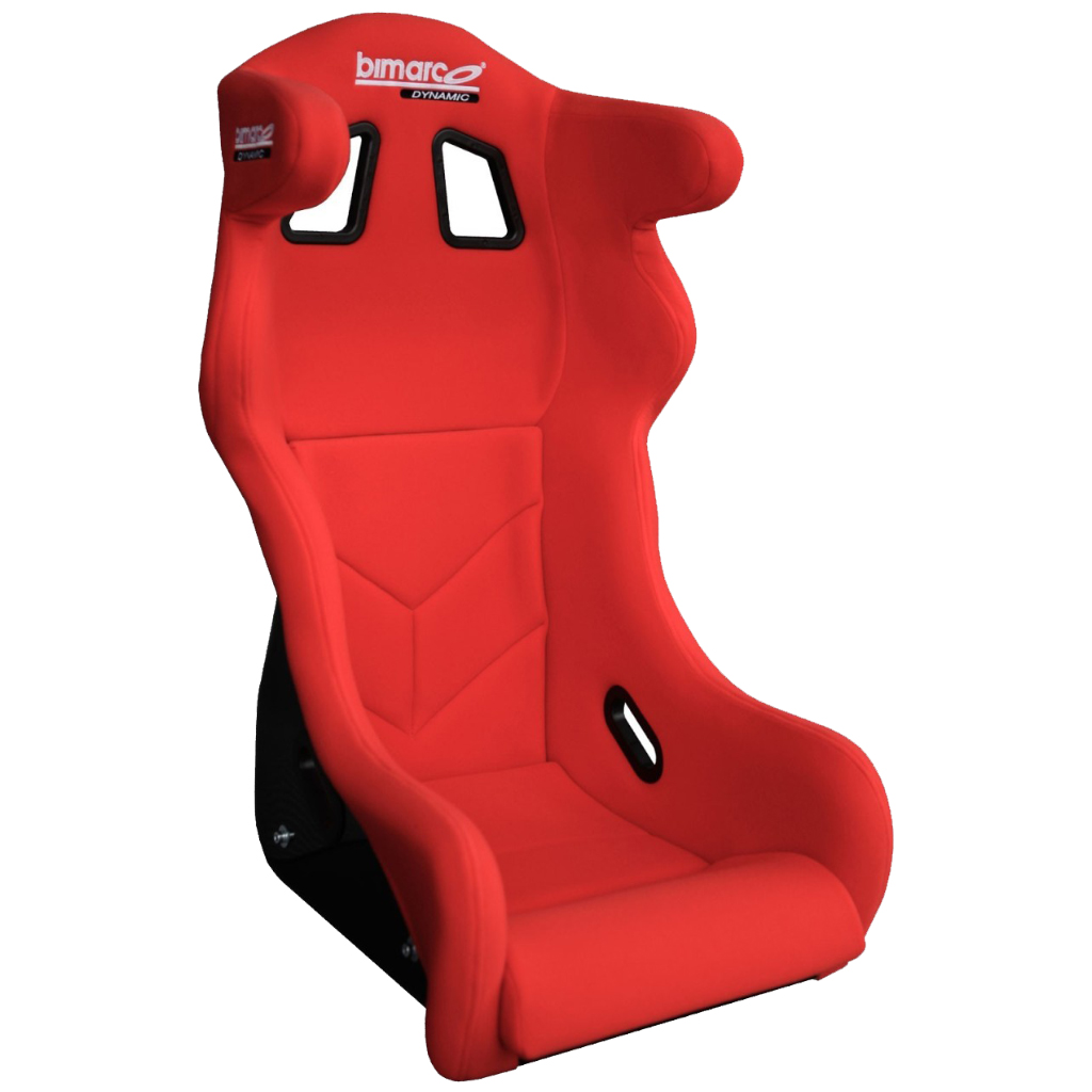 bimarco-dynamic-red-angle-alt