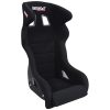 bimarco-hamer-black-angle-alt