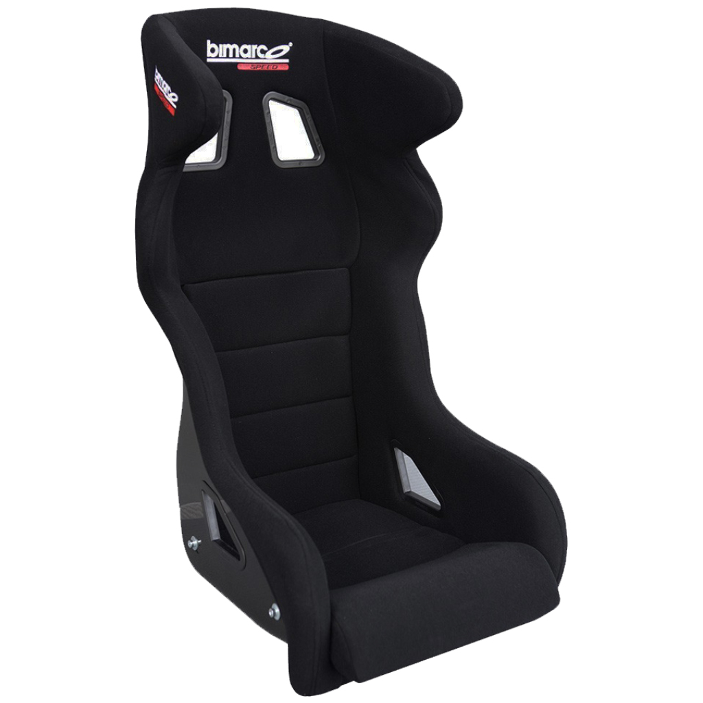 bimarco-hamer-black-angle-alt