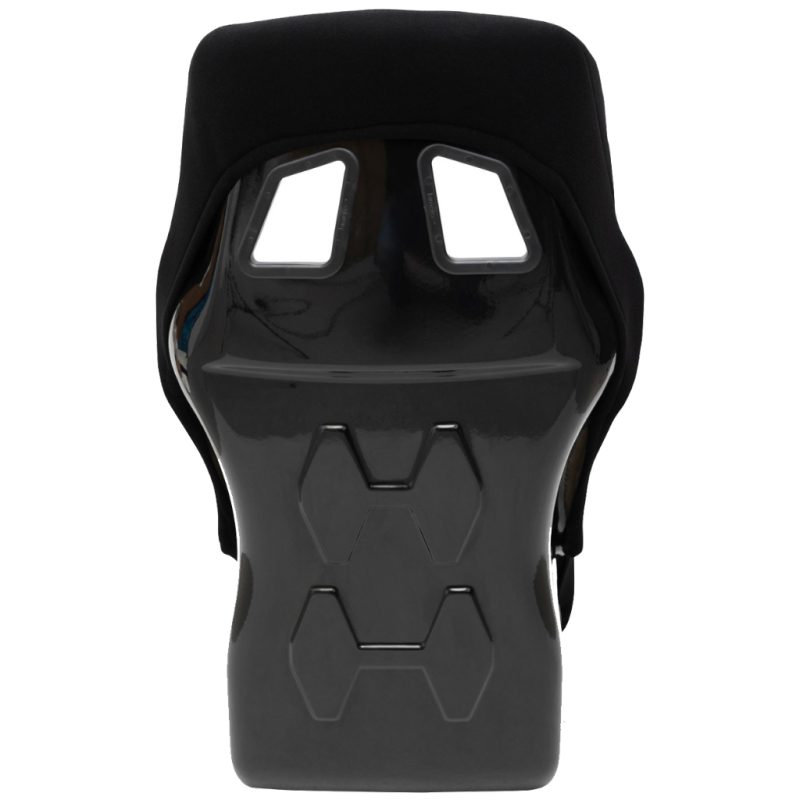 bimarco-hamer-black-back-alt
