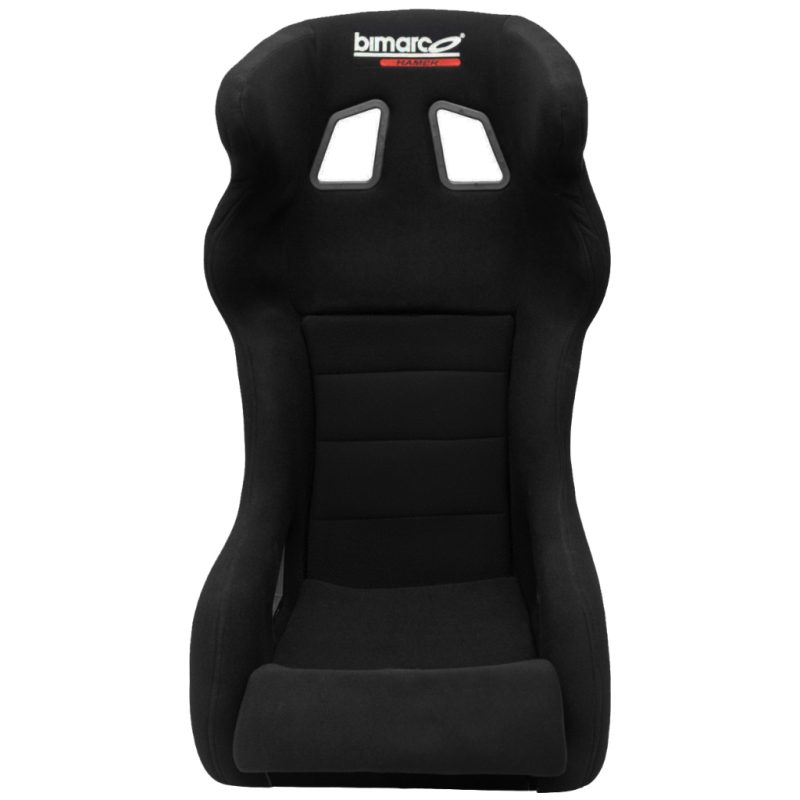 bimarco-hamer-black-front-alt