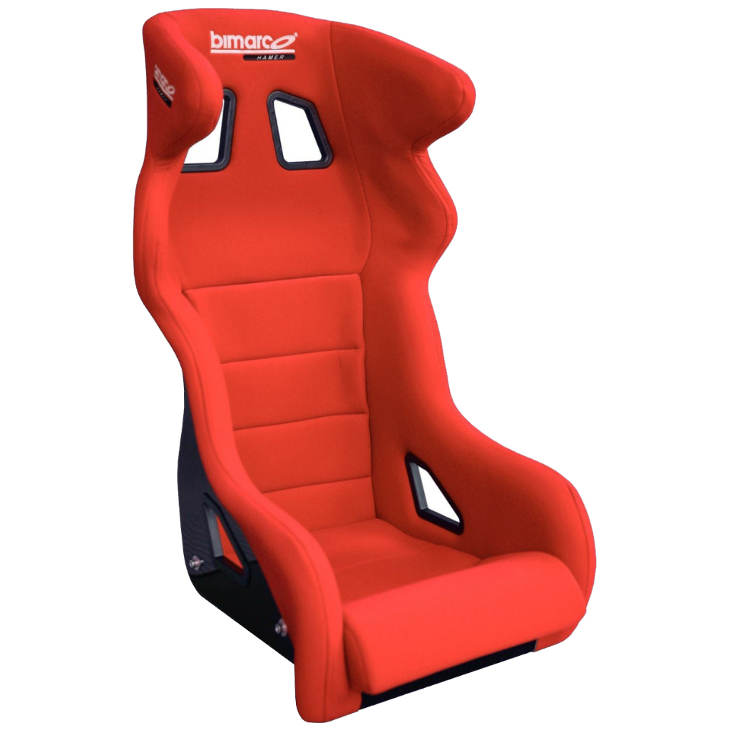 bimarco-hamer-black-red-alt
