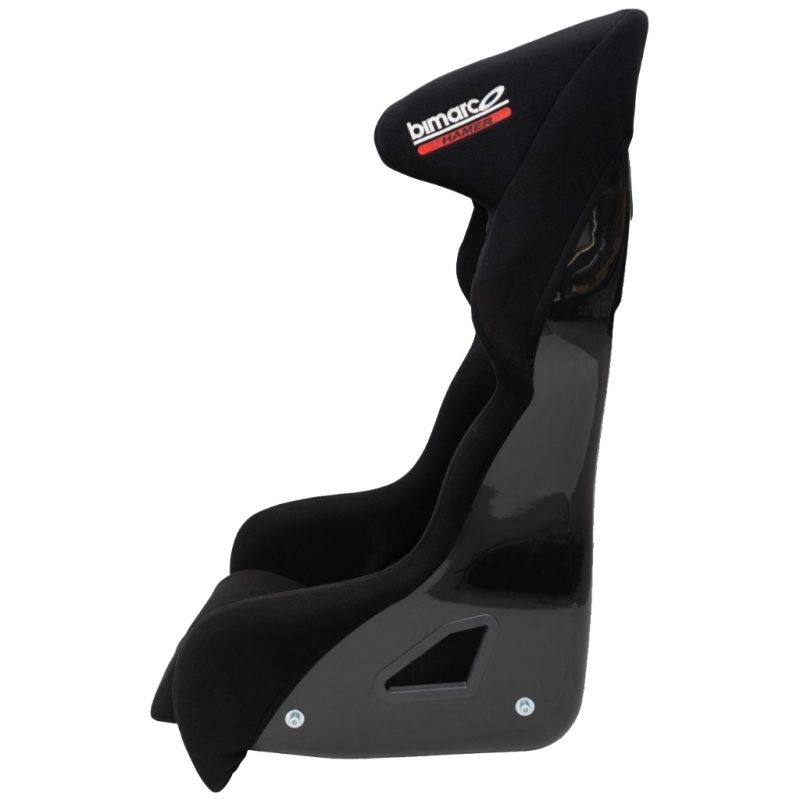 bimarco-hamer-black-side-alt