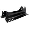 qsp-seat-bracket-01-alt