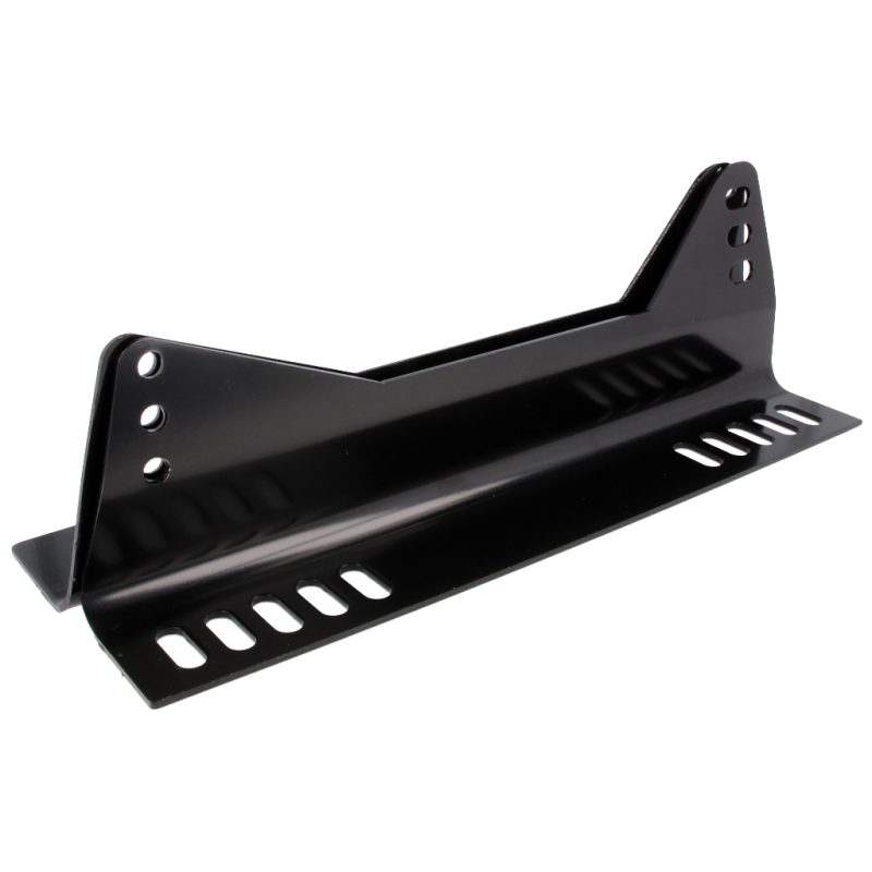 qsp-seat-bracket-02-alt
