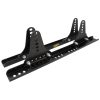 qsp-seat-bracket-club-55-alt