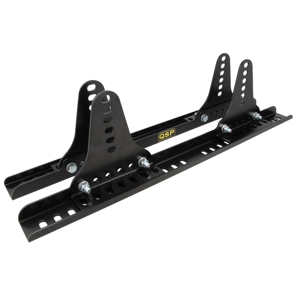 qsp-seat-bracket-club-55-alt