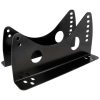 qsp-seat-bracket-club-fia-alt