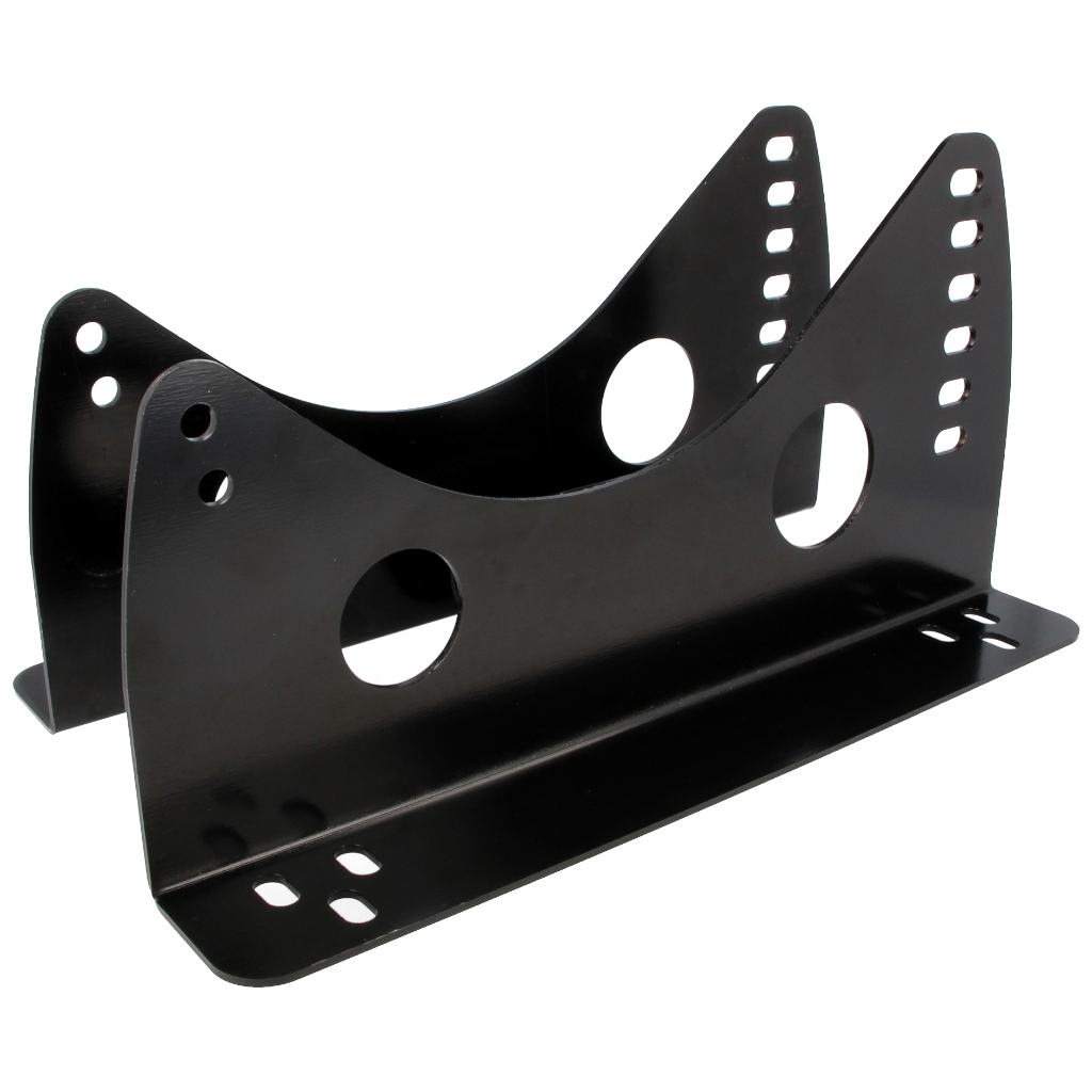 qsp-seat-bracket-club-fia-alt