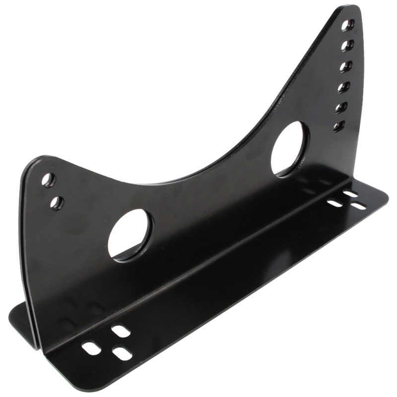 qsp-seat-bracket-club-fia-2-alt